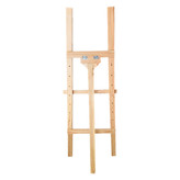 سه پایه بوم نقاشی 150cm