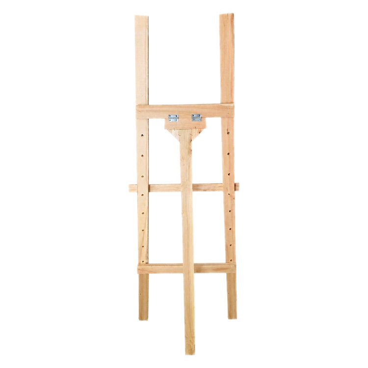 سه پایه بوم نقاشی 150cm