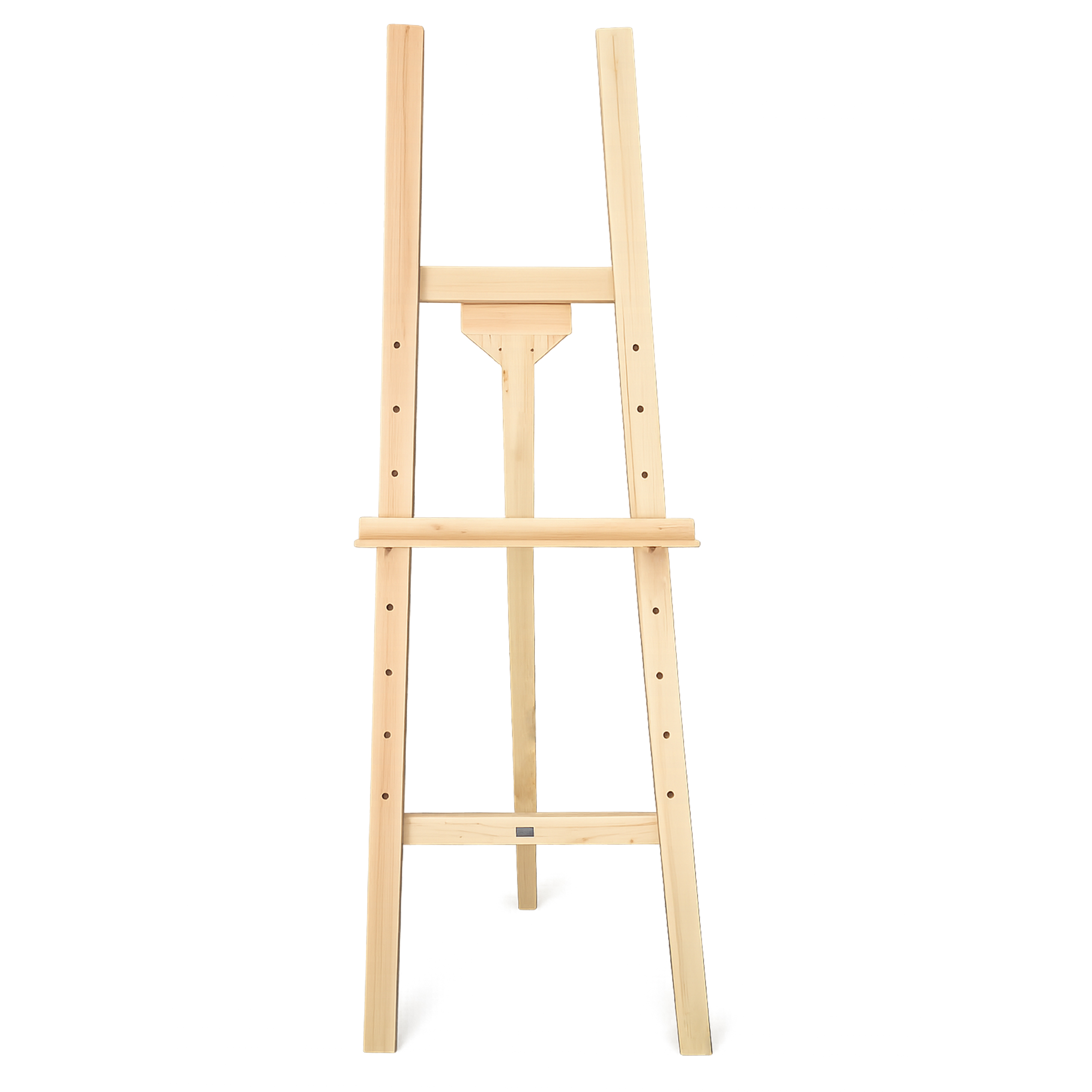 سه پایه بوم نقاشی 150cm