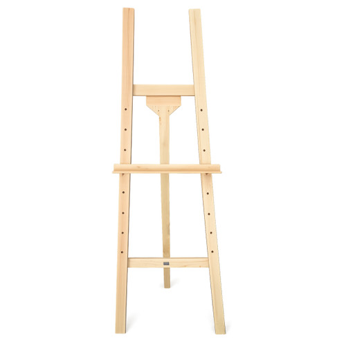 سه پایه بوم نقاشی 150cm