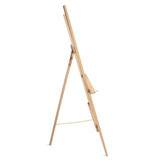 سه پایه بوم نقاشی 150cm