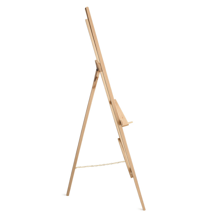 سه پایه بوم نقاشی 150cm