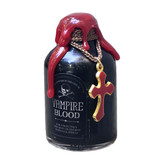 معجون مدل Vampire's Blood