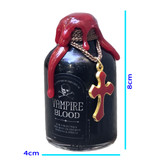 معجون مدل Vampire's Blood