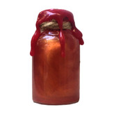 معجون مدل Healing Potion