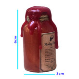 معجون مدل Healing Potion
