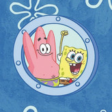 پک کامل نقاشی شماره دار نقاشیسم طرح باب اسفنجی کالکشن کودکان